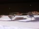 20131007_121821.jpg