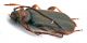 Comb1080_53crc.jpg