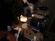DSCF3328.JPG