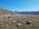 Campo_Felice_28-X-2013_L26_004.JPG