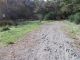 Caldara_Manziana_1-XI-2013_L26_006.JPG