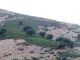 DSCF9363.JPG