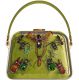 prada-x-damien-hirst-entomology-bags-1.jpg