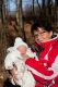 _MG_9731_david_mama.jpg