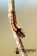 Bruco-12272013-CDP.jpg