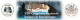 Progetto BANNER ANIMATO.gif