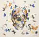 6-Alexander-McQueen-Damien-Hirst-2013-yatzer.jpg