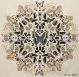 7-Alexander-McQueen-Damien-Hirst-2013-yatzer.jpg