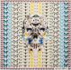 11-Alexander-McQueen-Damien-Hirst-2013-yatzer.jpg