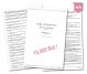Soil zoology Bibliography, 10,000 references, MAHN-84 Museum Revised (Uploaded), Christophe Avon, 2013.jpg