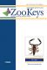 zookeys cover.jpg