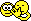 10.gif