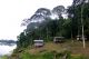 P1040386 - Copia.JPG