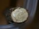 DSCN6515.JPG