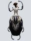23_insecte-scarabee-chinois.jpg