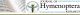 SMALLHEAD1323169309JHR2.jpg