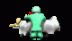 gif-animata-medicina-chirurgo_52866.gif