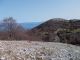 Monte_Lupone_17-II-2014_L26_0001.JPG