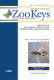 1393431252ZK-385-COVER-1.jpg