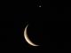 luna_venere.jpg