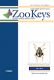 1394458052ZK-387-Cover-1.jpg