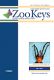 1394799135ZK-389-Cover-1.jpg