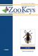 1395233845ZK-391-Cover-1.jpg