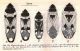 Immagine (2) - Copia.jpg