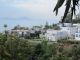 Sidi bou Said 002s.jpg