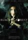 BLACK_FOREST_hansel_and_gretel_horror_a1a55f95c7c37d33a00bd76f9e6c7025.jpg