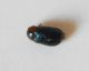 DSCN3417.JPG