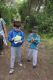 Bioblitz_SanFelice_2014_13.JPG
