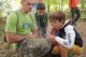Bioblitz_SanFelice_2014_10.JPG
