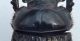 DSCF5525.JPG