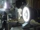 Ring_LED_20-V-2014_OL_007.JPG