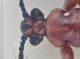 CIMG0677.JPG