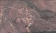 google earth.jpg