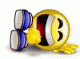 Emoticons%2520risate%2520%284%29.gif