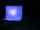 DSCN7099.JPG