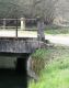 ponte.jpg