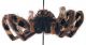 Comb1238_55cRrc.jpg
