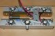 led_3x6_18-VI-2014_L26_004.JPG