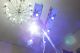 led_3x6_18-VI-2014_L26_009.JPG