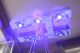 led_3x6_18-VI-2014_L26_011.JPG