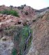 Cascata cardiomera.jpg