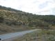 tn_DSCN1793.JPG