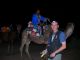 DSCN3488.JPG