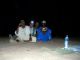 DSCN3489.JPG