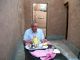 DSCN3504.JPG