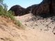 DSCN3535.JPG